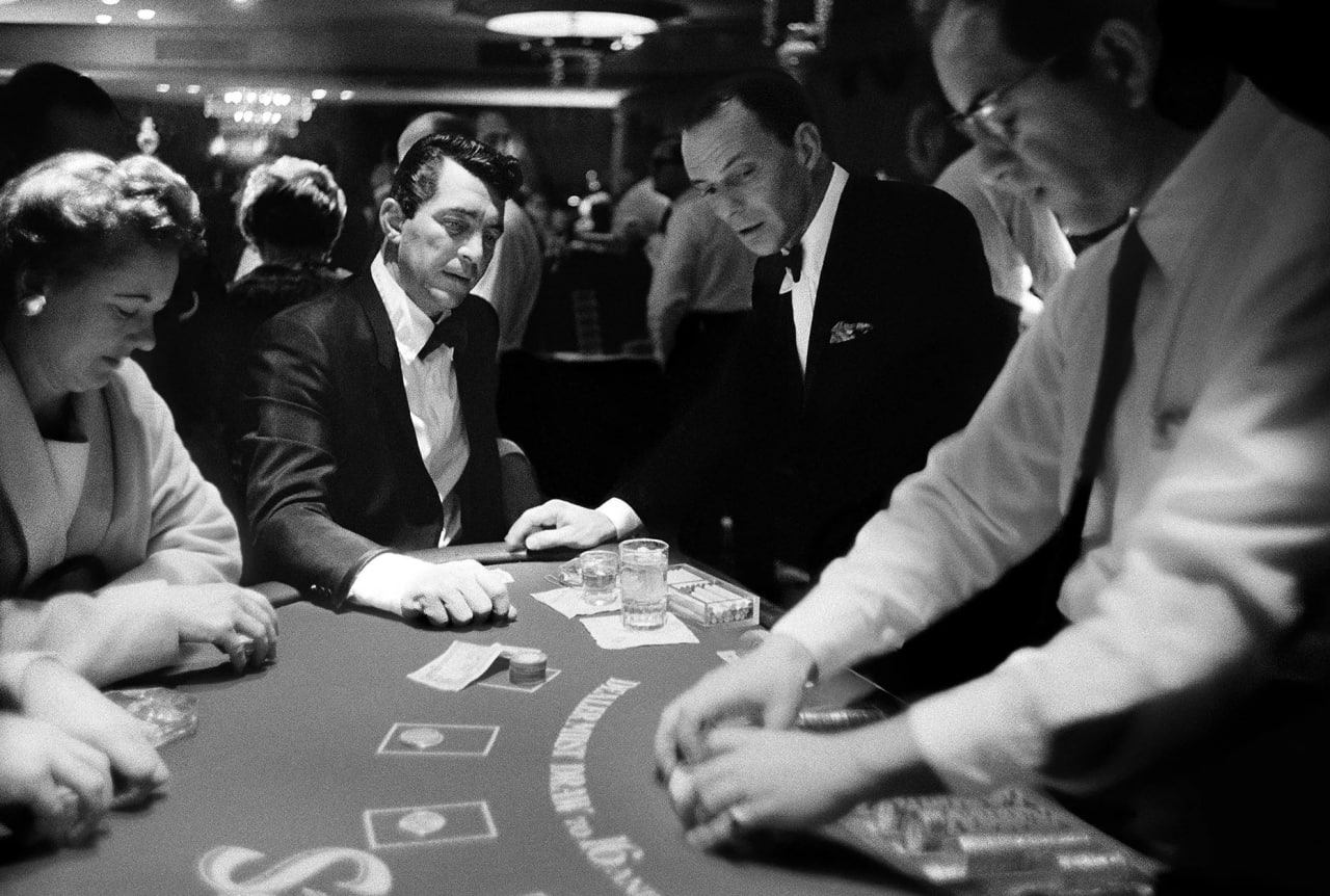 HHPoker客服微信联系官方通道